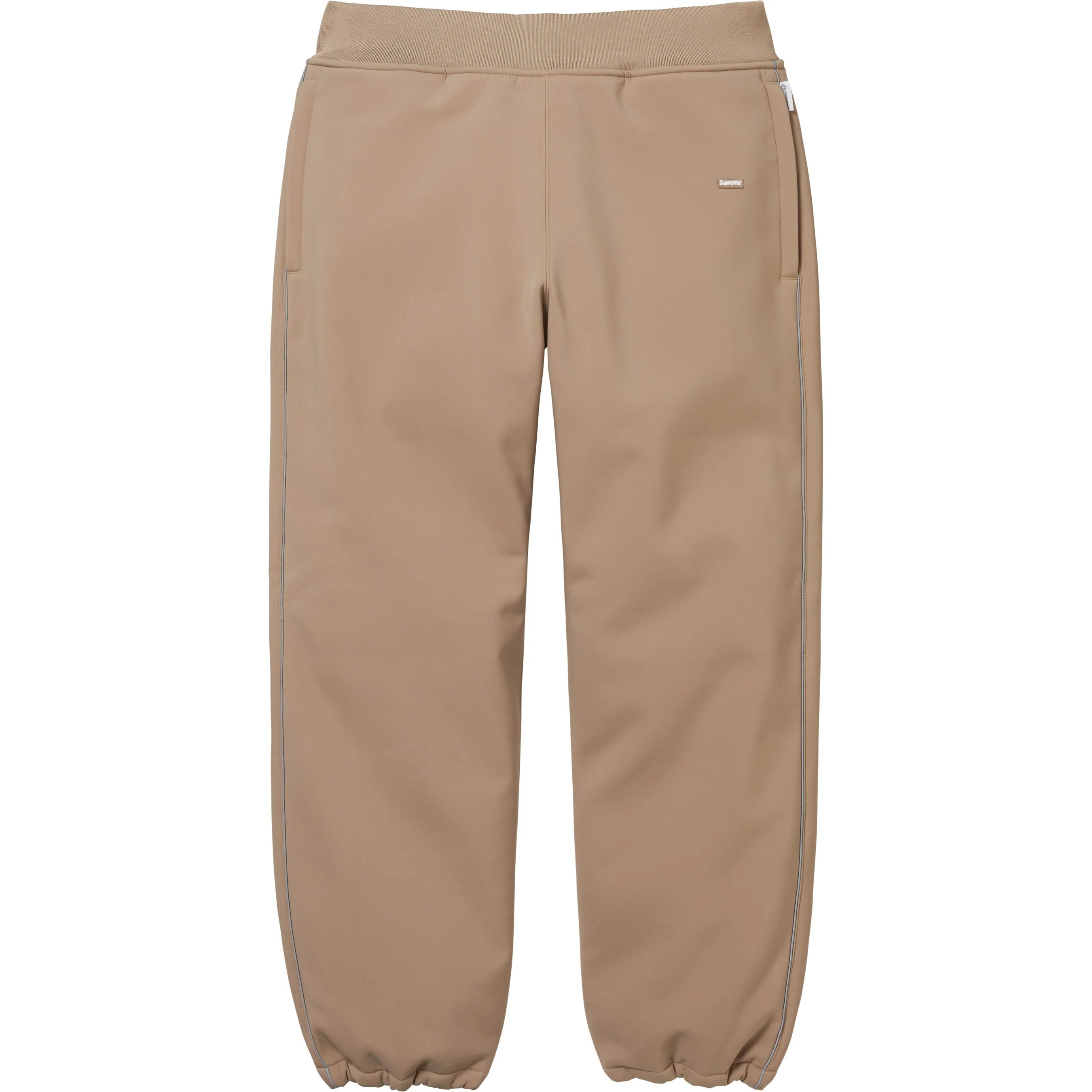 WINDSTOPPER® Sweatpant view 7